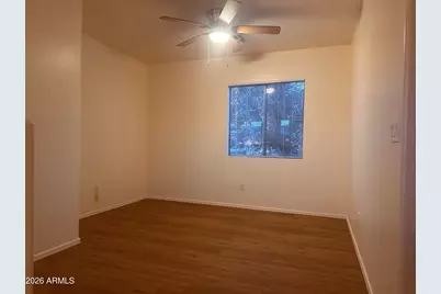 7505 S 13th Place, Phoenix, AZ 85042 - Photo 23