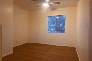 7505 S 13th Pl, Phoenix, AZ 85042 - Photo 23