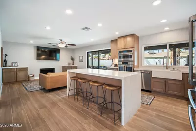 4916 E Surrey Avenue, Scottsdale, AZ 85254 - Photo 13