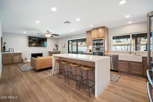 4916 E Surrey Ave, Scottsdale, AZ 85254 - Photo 13