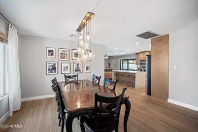 4916 E Surrey Avenue, Scottsdale, AZ 85254 - Photo 9