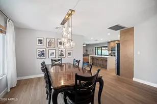 4916 E Surrey Ave, Scottsdale, AZ 85254 - Photo 9
