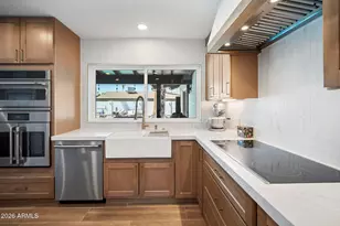 4916 E Surrey Ave, Scottsdale, AZ 85254 - Photo 19