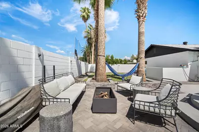 4916 E Surrey Avenue, Scottsdale, AZ 85254 - Photo 39