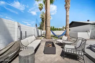 4916 E Surrey Ave, Scottsdale, AZ 85254 - Photo 39