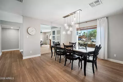 4916 E Surrey Avenue, Scottsdale, AZ 85254 - Photo 11