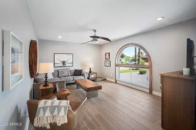 4916 E Surrey Avenue, Scottsdale, AZ 85254 - Photo 7