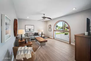 4916 E Surrey Ave, Scottsdale, AZ 85254 - Photo 7