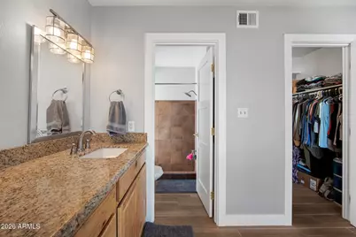 4916 E Surrey Avenue, Scottsdale, AZ 85254 - Photo 31