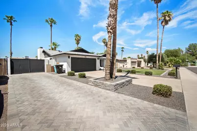 4916 E Surrey Avenue, Scottsdale, AZ 85254 - Photo 3