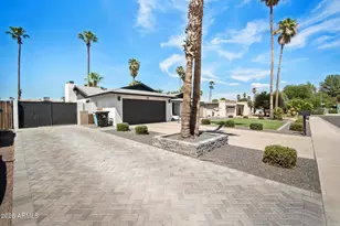 4916 E Surrey Ave, Scottsdale, AZ 85254 - Photo 3