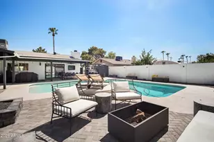 4916 E Surrey Ave, Scottsdale, AZ 85254 - Photo 41