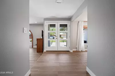 4916 E Surrey Avenue, Scottsdale, AZ 85254 - Photo 5