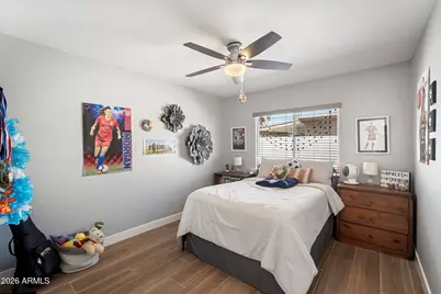 4916 E Surrey Avenue, Scottsdale, AZ 85254 - Photo 25