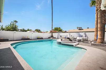 4916 E Surrey Avenue, Scottsdale, AZ 85254 - Photo 45