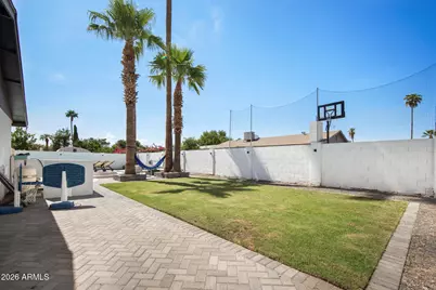 4916 E Surrey Avenue, Scottsdale, AZ 85254 - Photo 43