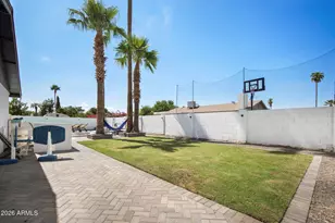 4916 E Surrey Ave, Scottsdale, AZ 85254 - Photo 43