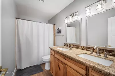 4916 E Surrey Avenue, Scottsdale, AZ 85254 - Photo 35