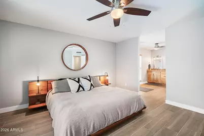 4916 E Surrey Avenue, Scottsdale, AZ 85254 - Photo 27