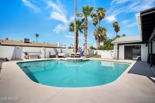 4916 E Surrey Ave, Scottsdale, AZ 85254 - Photo 37