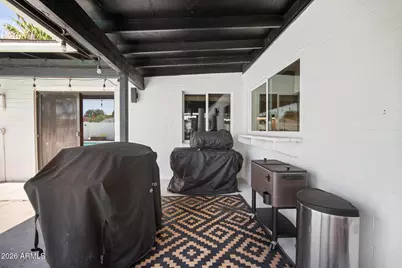 4916 E Surrey Avenue, Scottsdale, AZ 85254 - Photo 47