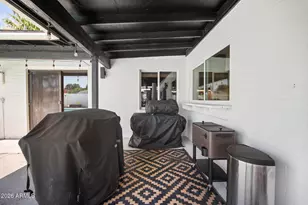 4916 E Surrey Ave, Scottsdale, AZ 85254 - Photo 47