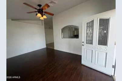 8926 W Vale Drive, Phoenix, AZ 85037 - Photo 3