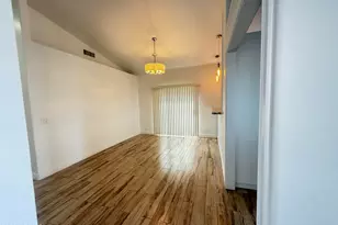 8926 W Vale Dr, Phoenix, AZ 85037 - Photo 5
