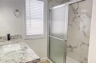 8926 W Vale Dr, Phoenix, AZ 85037 - Photo 15