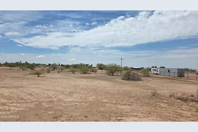 0000 E Angus Lane #2, Coolidge, AZ 85128 - Photo 1