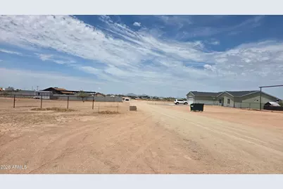 0000 E Angus Lane #2, Coolidge, AZ 85128 - Photo 3