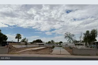 6539 W Carol Avenue #31, Glendale, AZ 85302 - Photo 1