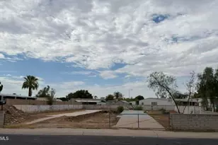 6539 W Carol Ave, Glendale, AZ 85302 - Photo 1