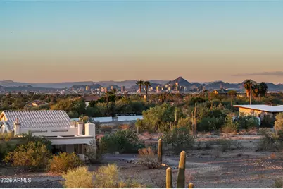 2974 W Sunrise Drive, Laveen, AZ 85339 - Photo 33