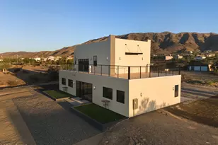 2974 W Sunrise Dr, Laveen, AZ 85339 - Photo 45