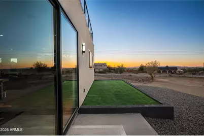 2974 W Sunrise Drive, Laveen, AZ 85339 - Photo 41