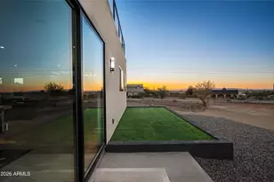 2974 W Sunrise Dr, Laveen, AZ 85339 - Photo 41