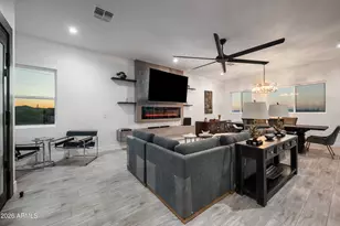 2974 W Sunrise Dr, Laveen, AZ 85339 - Photo 11
