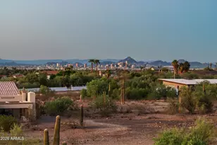 2974 W Sunrise Dr, Laveen, AZ 85339 - Photo 31