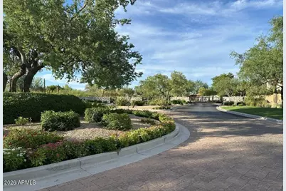 5429 E Las Piedras Way, Cave Creek, AZ 85331 - Photo 29