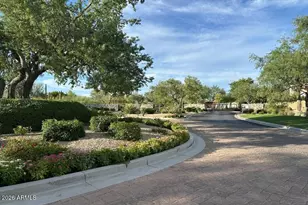 5429 E Las Piedras Way, Cave Creek, AZ 85331 - Photo 29