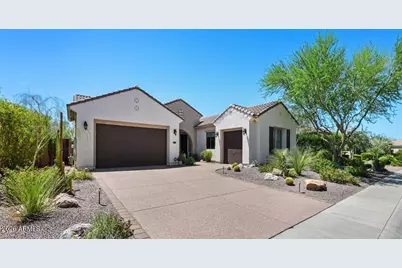 5429 E Las Piedras Way, Cave Creek, AZ 85331 - Photo 33