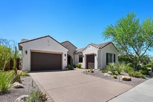 5429 E Las Piedras Way, Cave Creek, AZ 85331 - Photo 33