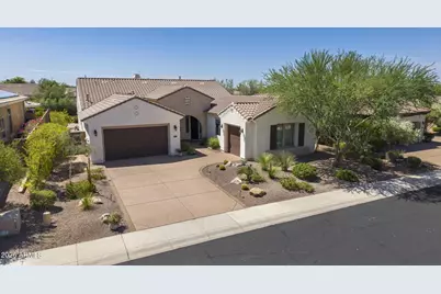 5429 E Las Piedras Way, Cave Creek, AZ 85331 - Photo 5