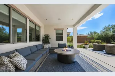 5429 E Las Piedras Way, Cave Creek, AZ 85331 - Photo 23