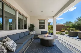 5429 E Las Piedras Way, Cave Creek, AZ 85331 - Photo 23