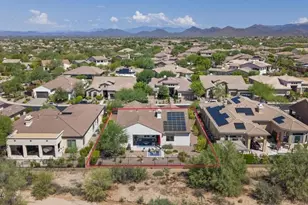 5429 E Las Piedras Way, Cave Creek, AZ 85331 - Photo 27