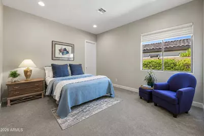 5429 E Las Piedras Way, Cave Creek, AZ 85331 - Photo 17