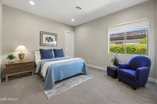5429 E Las Piedras Way, Cave Creek, AZ 85331 - Photo 17