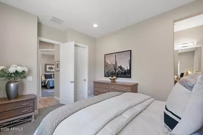 5429 E Las Piedras Way, Cave Creek, AZ 85331 - Photo 21